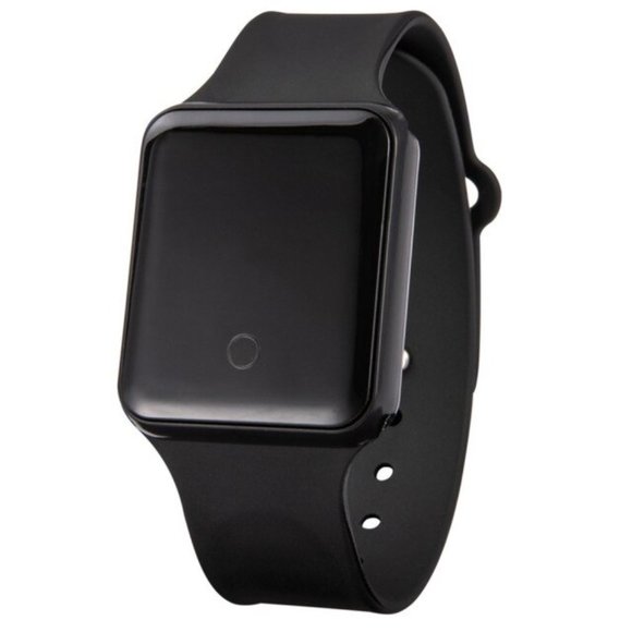 Best Digital Watch - Picture 6 of 6